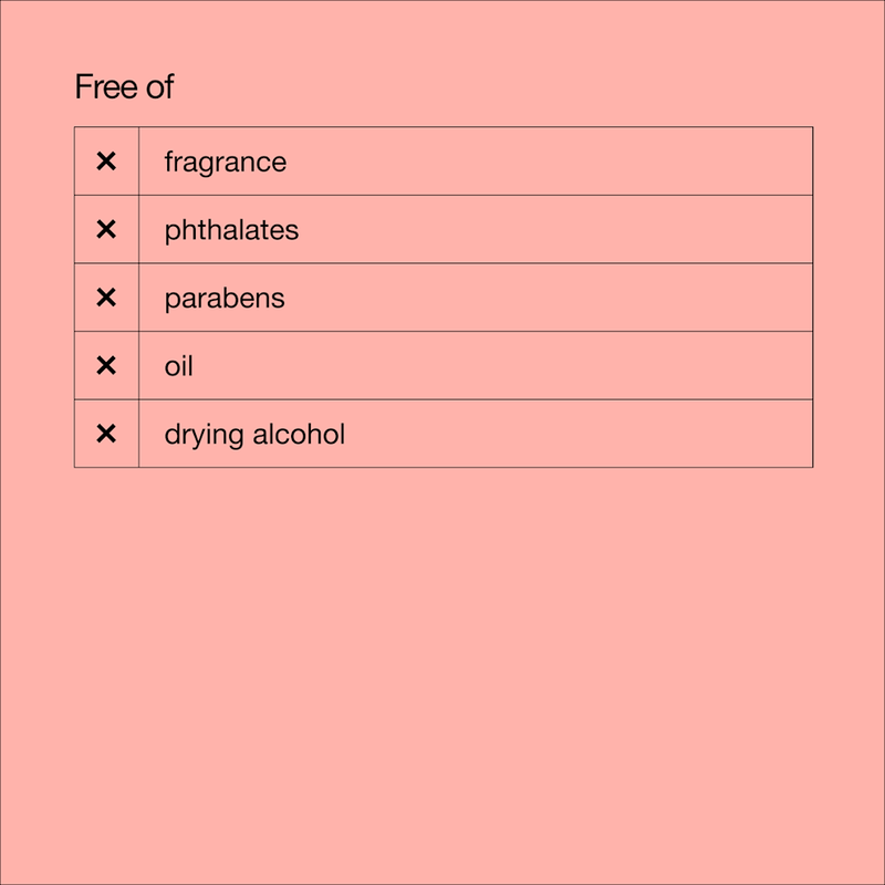 Moisture Surge 100h Auto-Replenishing Hydrator Duo Set image number null