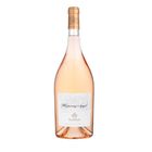 Caves d'Esclans Whispering Angel Rosé image number null