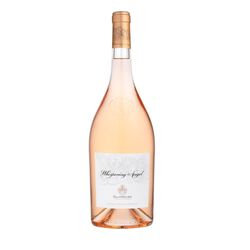 Caves d'Esclans Whispering Angel Rosé