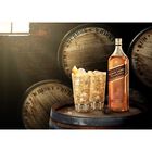 Black Label Triple Cask Edition Blended Scotch Whisky image number null