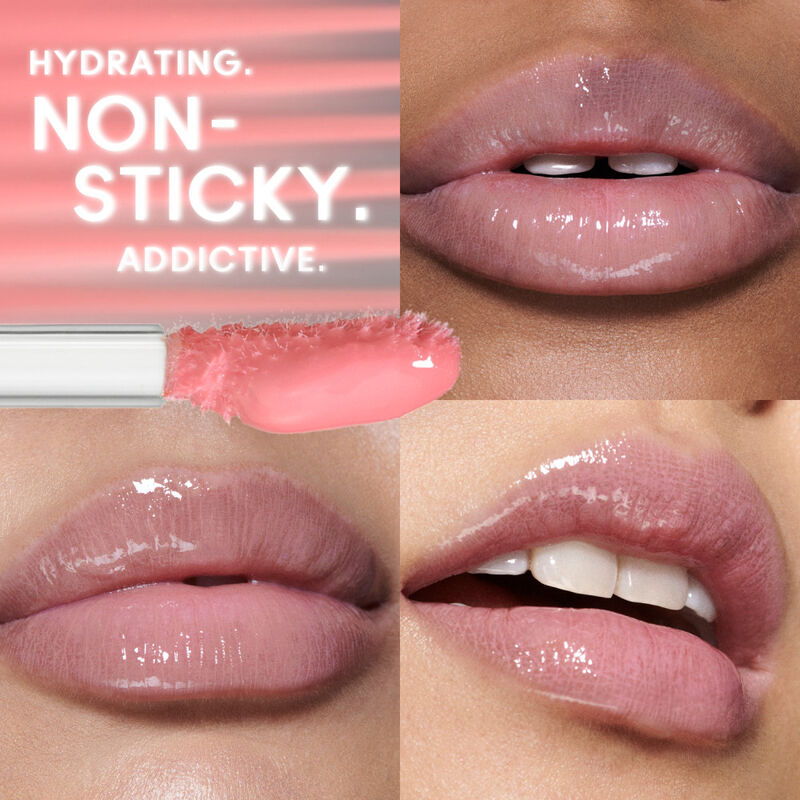 Lipglass Air  image number null