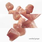 Twilly d'Hermès Eau Ginger image number null