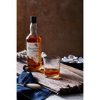 10 Year Old Single Malt Scotch Whisky image number null