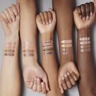 M&middot;A&middot;Cximal Sleek Satin  image number null