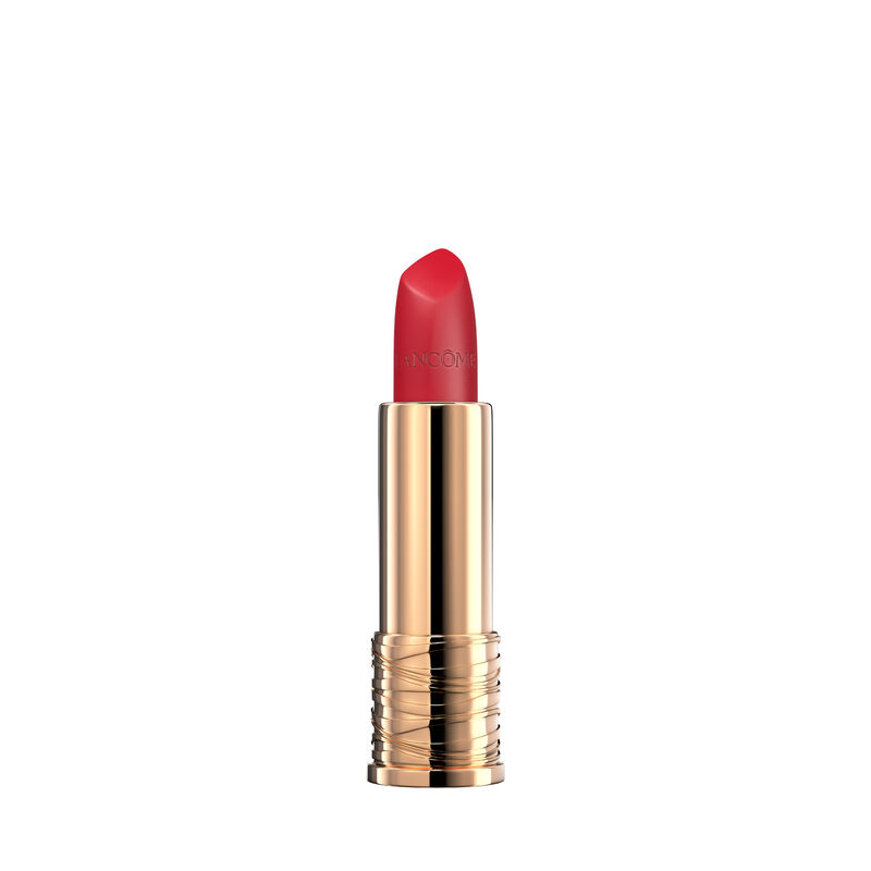 L'Absolu Rouge Drama Matte image number null
