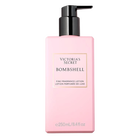 Bombshell Body Lotion  image number null