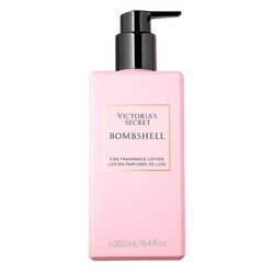 Bombshell Body Lotion 