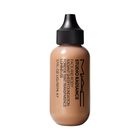 Studio Radiance Face & Body Radiant Sheer Foundation image number null