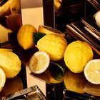 The One for Men Gold Intense image number null