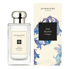Wild Bluebell Cologne image number null