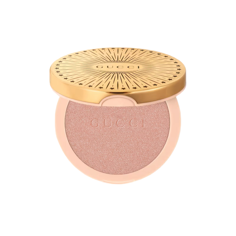 Glow Highlighting Powder image number null