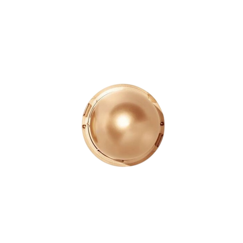 Absolue Longevity The Soft Cream Refill image number null
