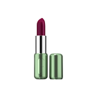 Pop&trade; Longwear Lipstick image number null