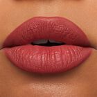 Macximal Silky Matte Lipstick image number null