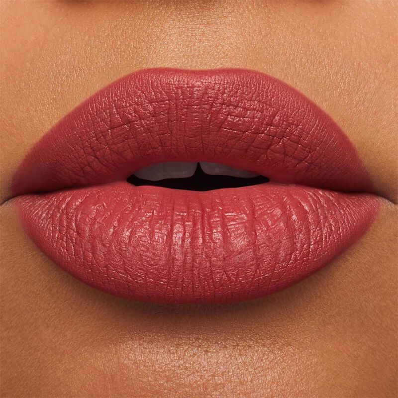 Macximal Silky Matte Lipstick image number null