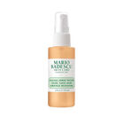 Facial Spray With Aloe, Sage & Orange Blossom image number null