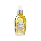 Almond Supple Skin Oil image number null