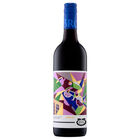 Origin Merlot image number null
