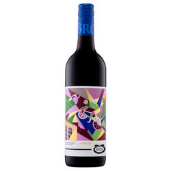 Origin Merlot