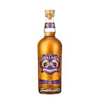 18 Years Old Pauillac Wine Cask image number null