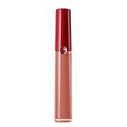 Lip Maestro 214 image number null