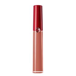 Lip Maestro 214