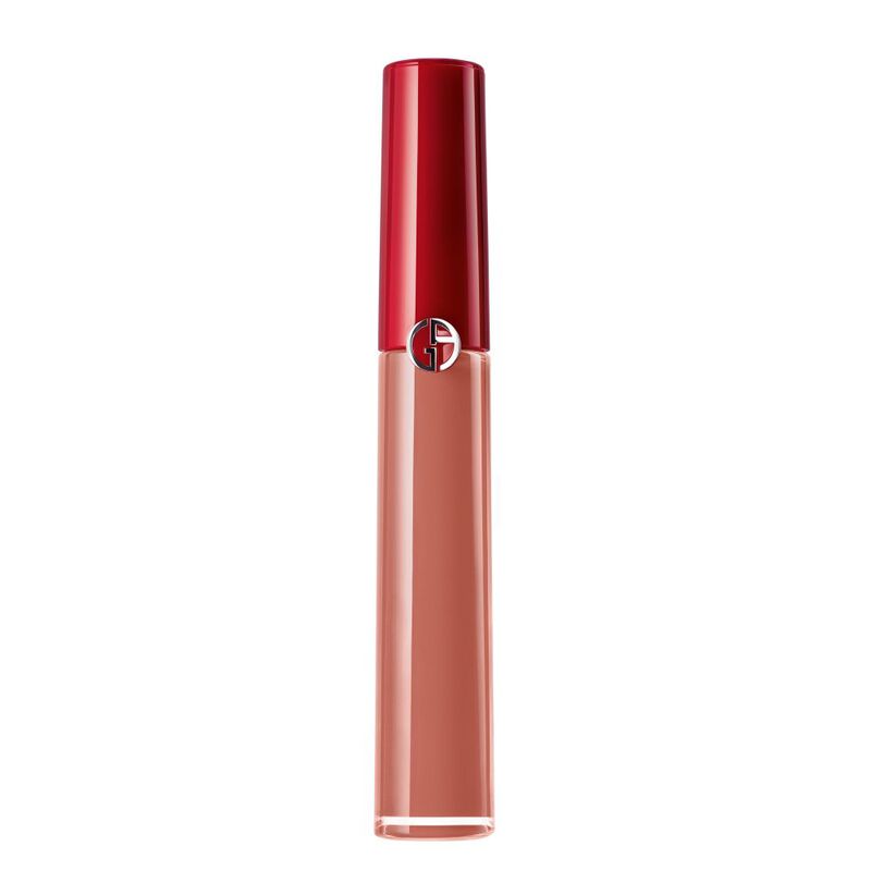 Lip Maestro 214 image number null