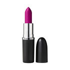 Macximal Sleek Satin Lipstick  image number null