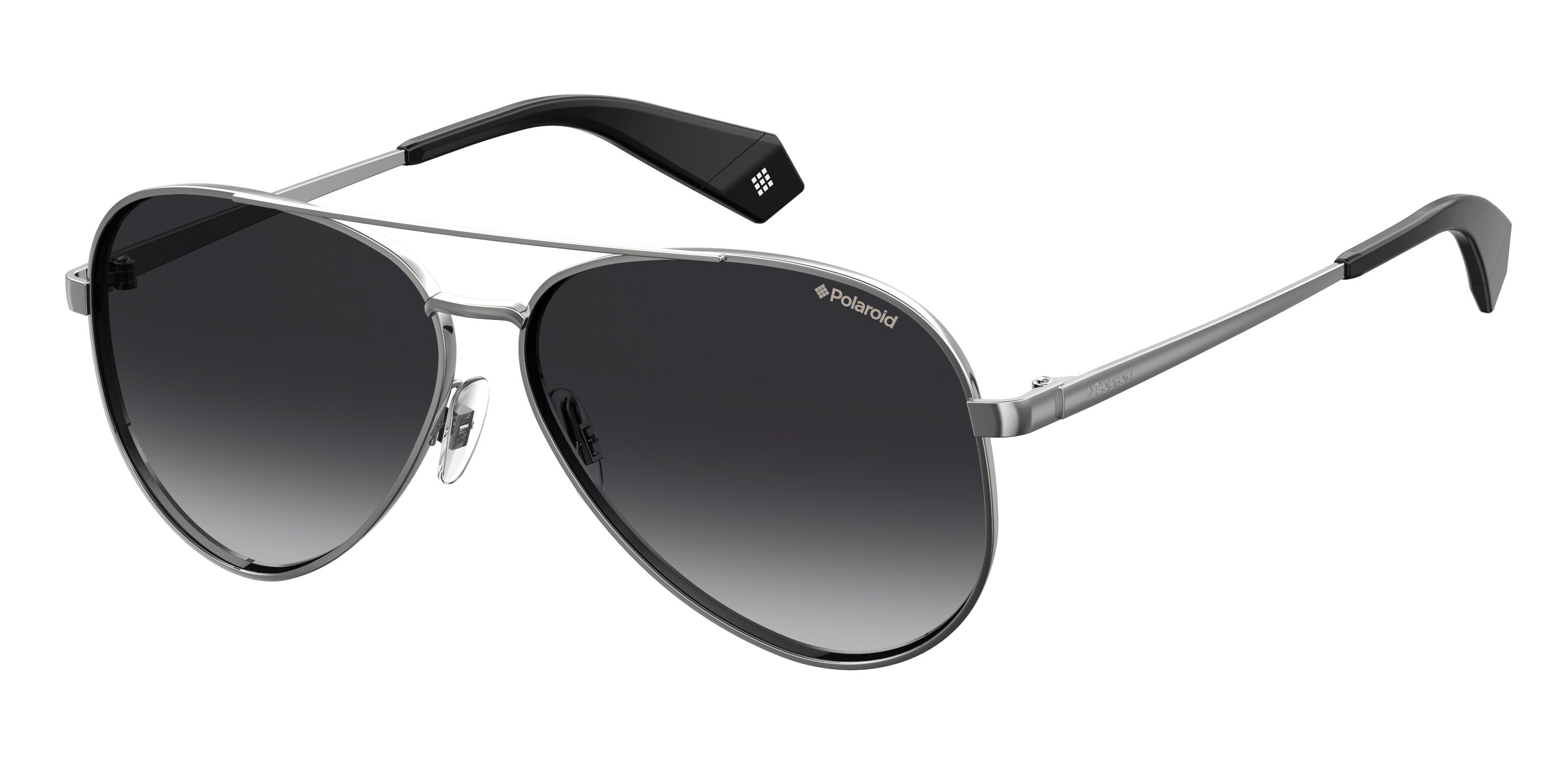 Polaroid discount sunglasses perth