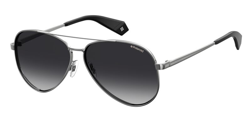 Sunglasses 6069 S X image number null