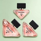 Paradoxe  image number null