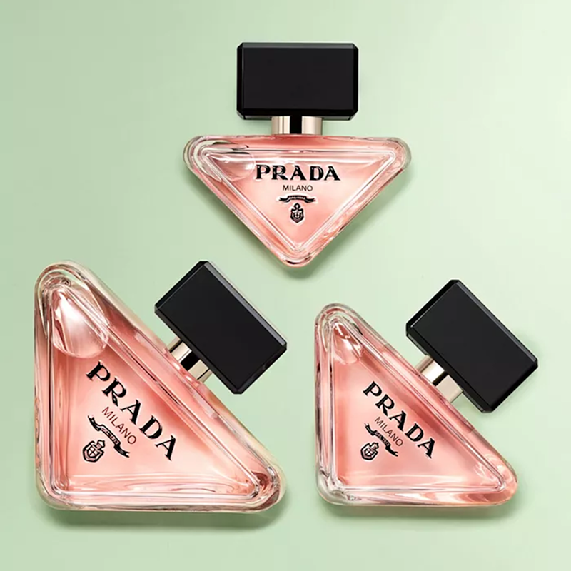 Paradoxe  image number null