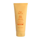 Invigo Sun Conditioner image number null