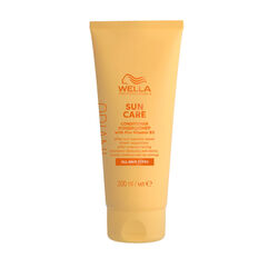 Invigo Sun Conditioner