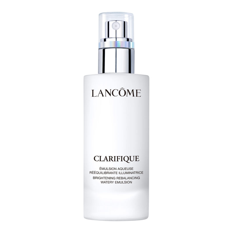 Clarifique Emulsion image number null