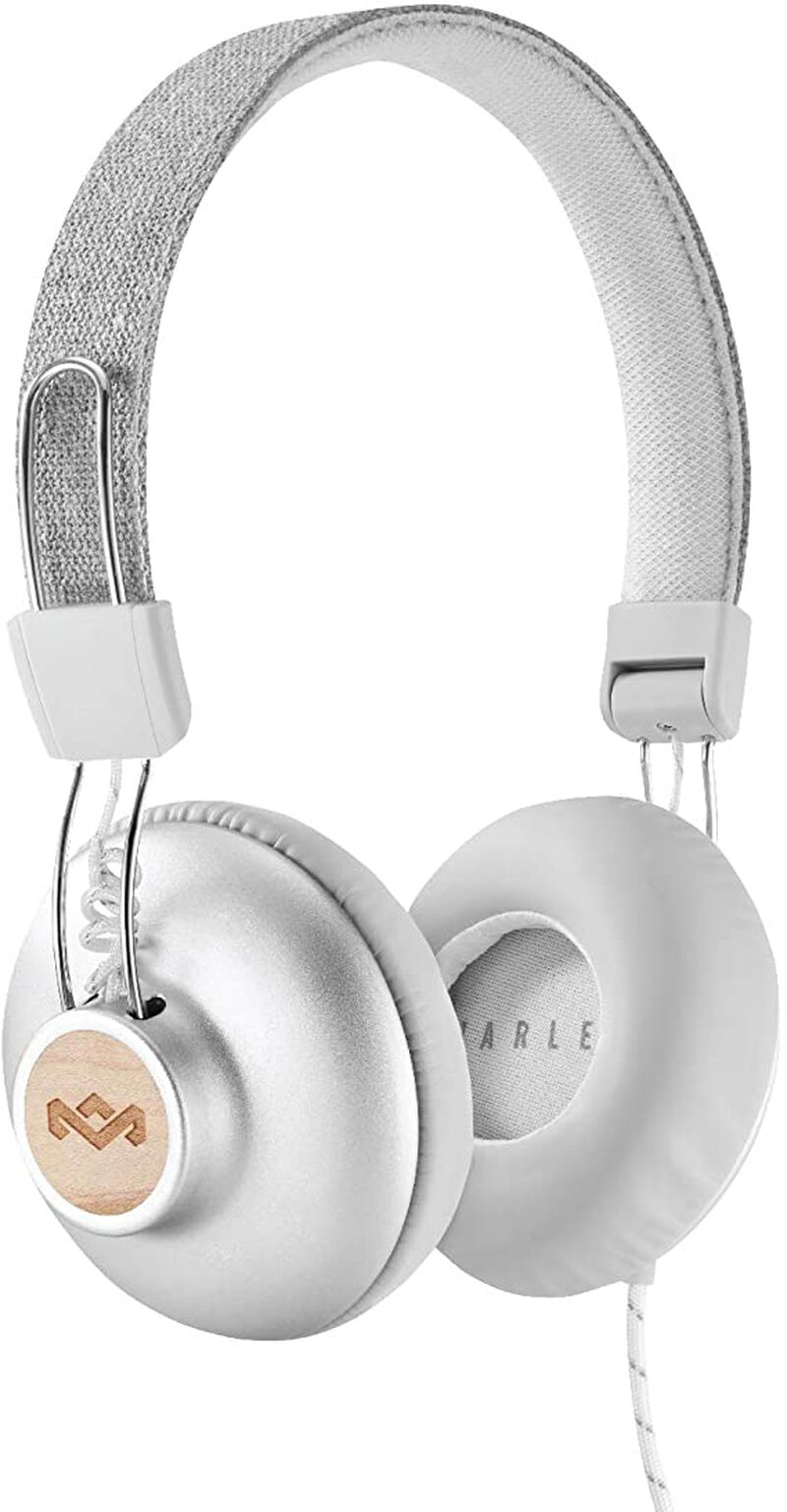 Positive Vibration 2 Headphone image number null