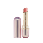 Futurist HydraPlump Tinted Lip Balm  image number null