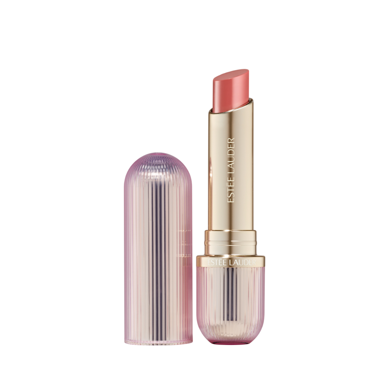 Futurist HydraPlump Tinted Lip Balm  image number null