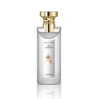 Eau Parfumée Au Thé Blanc image number null