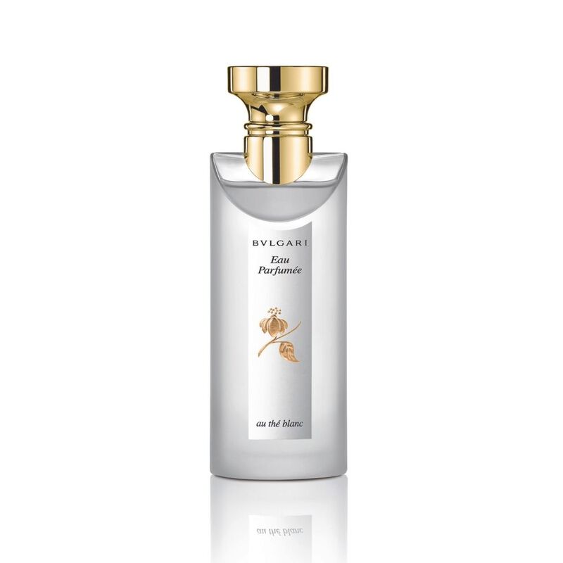 Eau Parfumée Au Thé Blanc image number null
