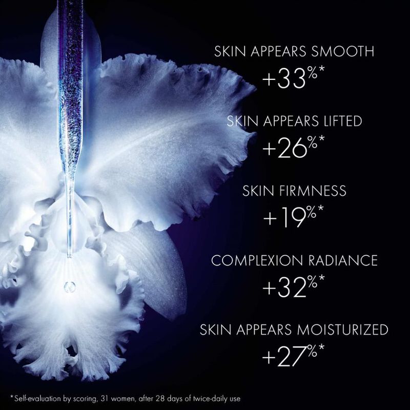 Orchidée Impériale The Micro-Lift Concentrate image number null