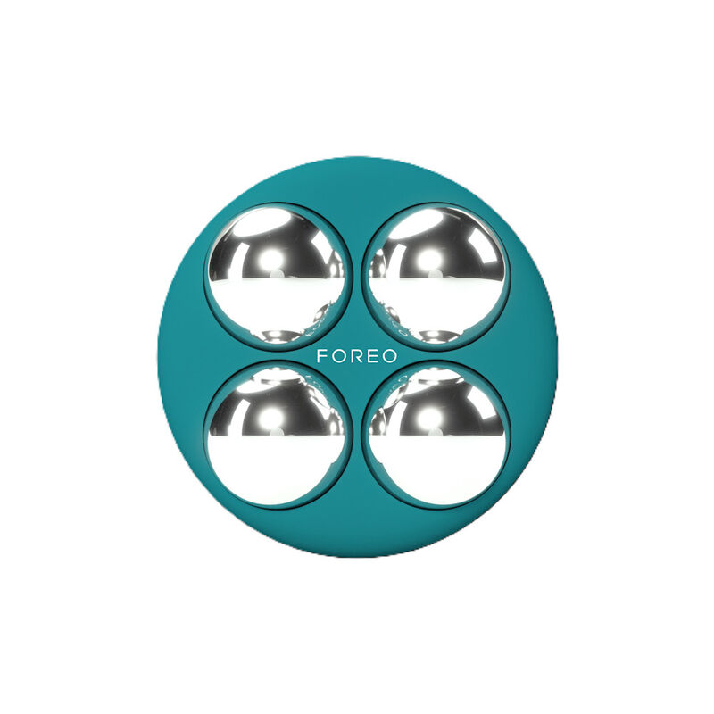 Bear 2 Body Evergreen image number null