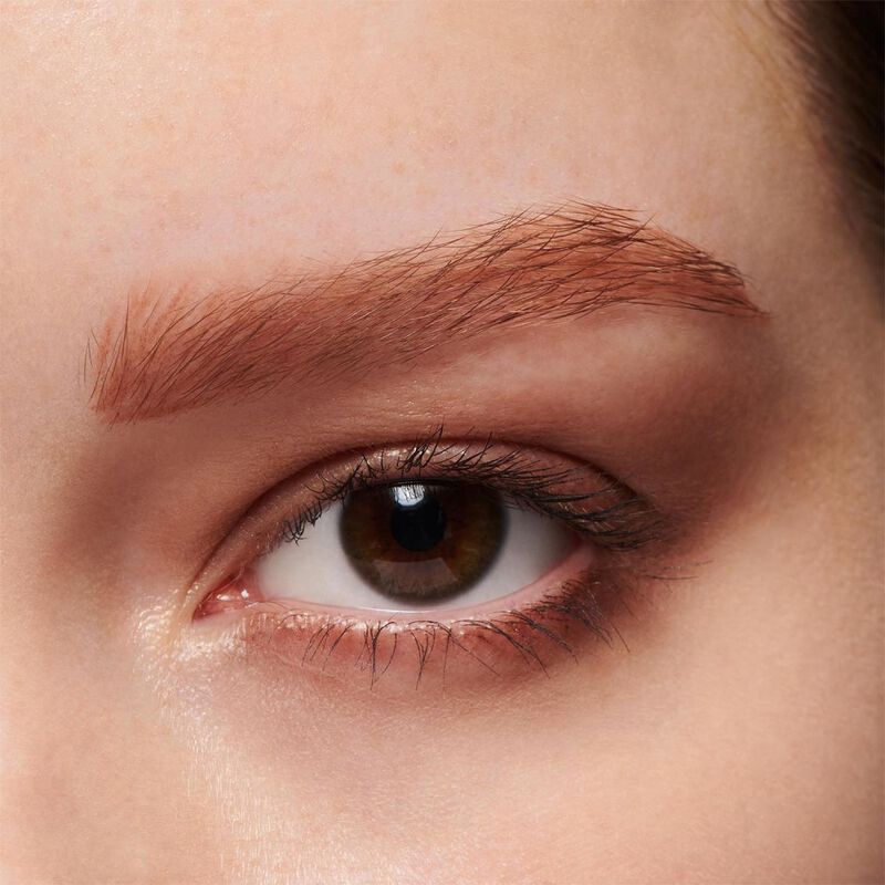 Pro Brow Definer image number null