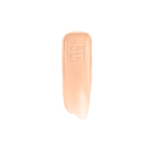 Prisme Libre Glow Serum Foundation image number null