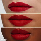 Luxe Matte Liquid Lipstick image number null