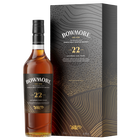 Travel Exclusive Whisky 22 Years Old image number null