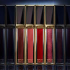 Gloss Luxe  image number null