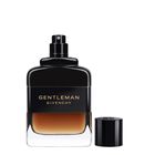 Gentleman Réserve Privée image number null