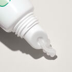 Lip Balm image number null