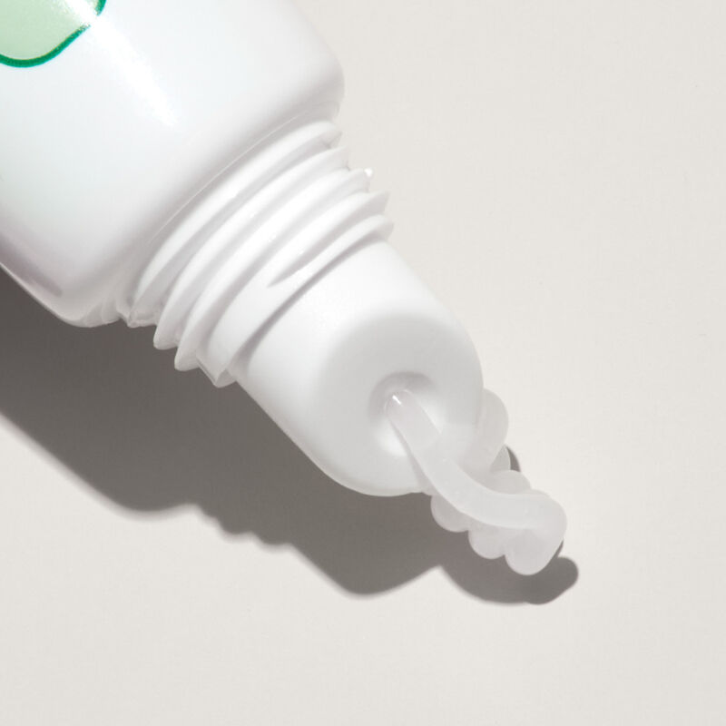Lip Balm image number null